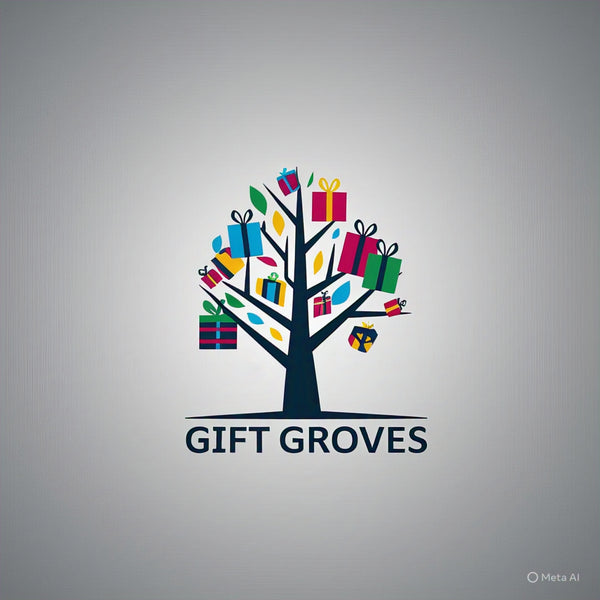 A. H Gifting grove